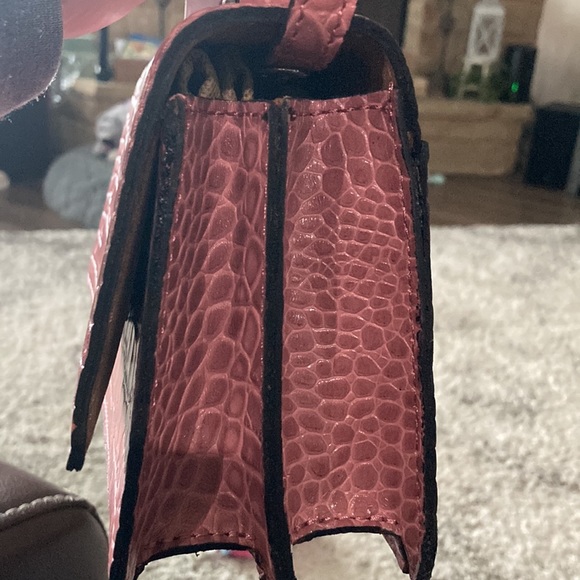 Authentic Brand new Patricia Nash NWT - Picture 10 of 11